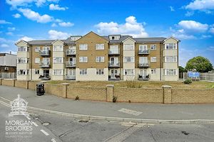 Front Of Property- click for photo gallery